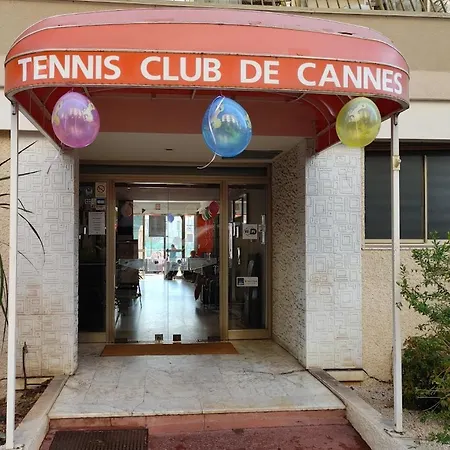 Apartment Superbe Pour Congres Au Coeur De *